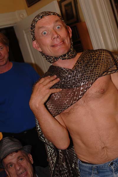 lulu's facelift